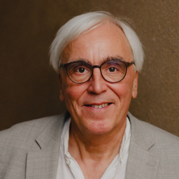 Peter Köstel