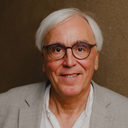 Peter Köstel