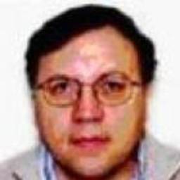 ferdinando gigliano