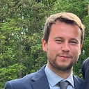 Dominic Stoppe