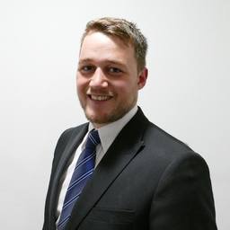Michael Lohninger