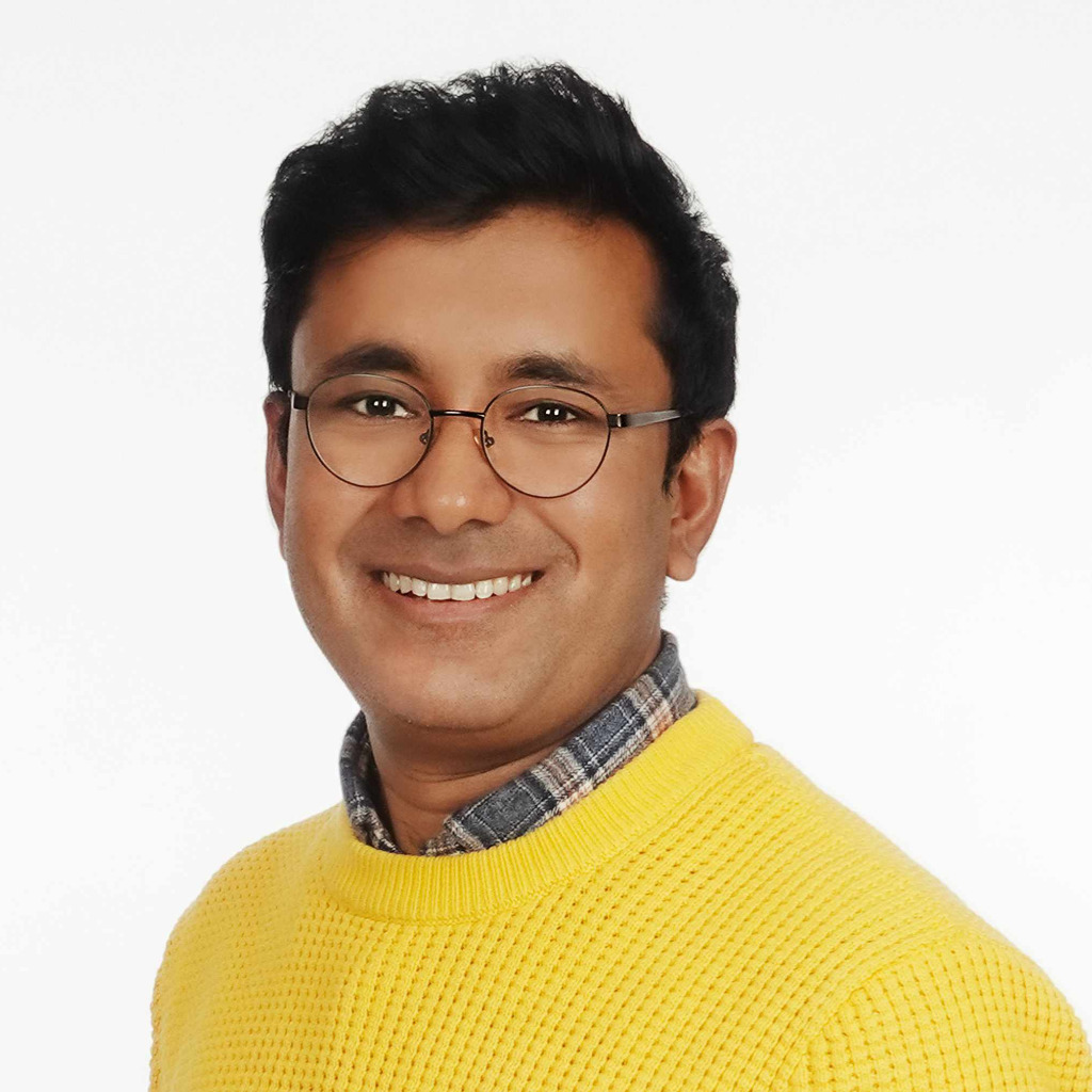 Md Rahat Khan - Leadership in the Creative Industries - Hochschule ...