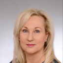 Kerstin Schmiegel