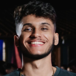 michael franca
