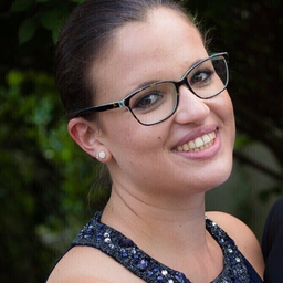 Sina Reißner