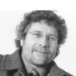Jürg Gasche