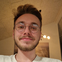 Dustin Rathje