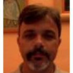 Eduardo B.S.