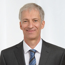 Dr. Christoph Erbacher