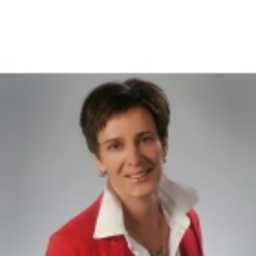 Heidi Kerscher