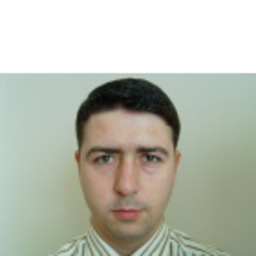 FÜRKAN ARSLAN