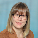 Ilka Wentzel