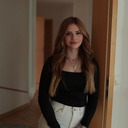 Carina Englisch
