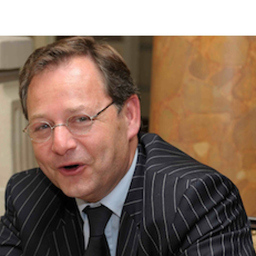 FREDERIC ZANTMAN