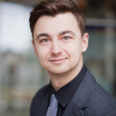 Stefan Ziffert-Heilmann