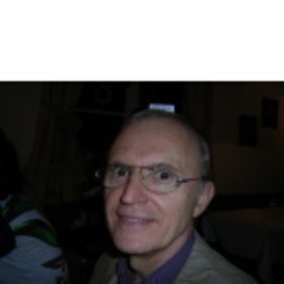 Eberhard Klasse