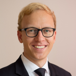Philip Watson