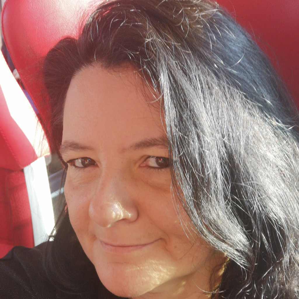 Hermine Breimaier Abteilungsleitung FIBU/CO Gebrüder Weiss GmbH XING