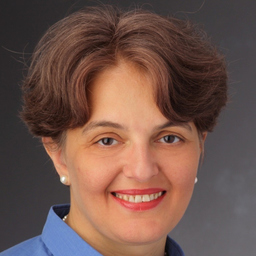 Jana Thann