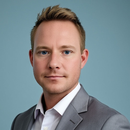 Jonathan Nagel