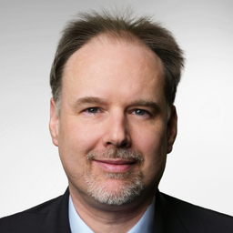 Dr. Christian Emig