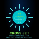 Cross Jet