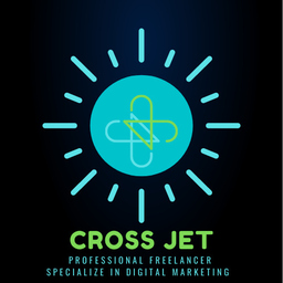 Cross Jet