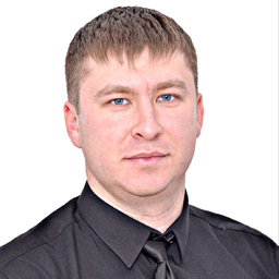 Артур Шаяхметов