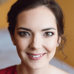 Honoria Fraszt