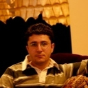 Orhan Subay