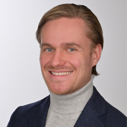 Laurenz Schuler's profile picture