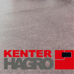 Profilbild Kenter Hagro