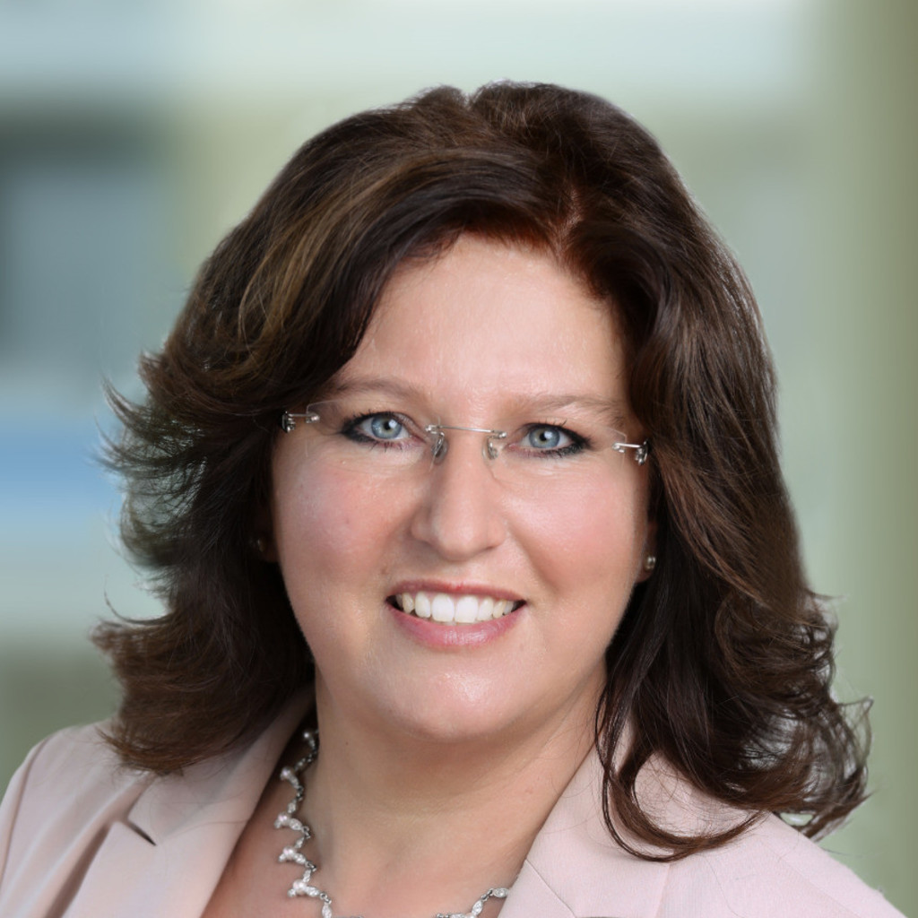 Antje Roth Rechtsanwältin und Fachanwältin Kanzlei Antje Roth XING