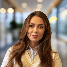 Lissa Burmeister's profile picture