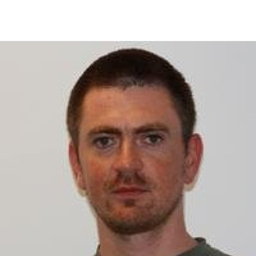 Markus Kasanmascheff