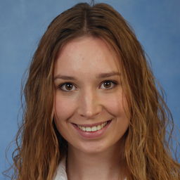 Christin Burian