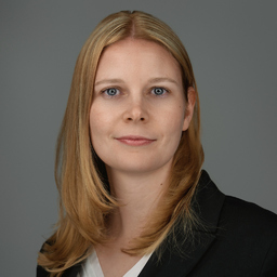 Judy Gürtler