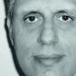 Sinisa Romic