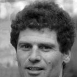 Marc Ziegler