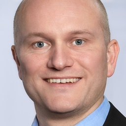 Steffen Wagner