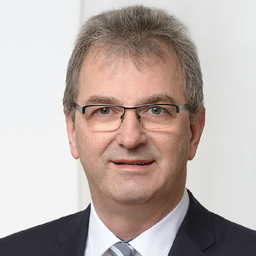 Edwin Schwarz