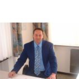 Ralf Lode