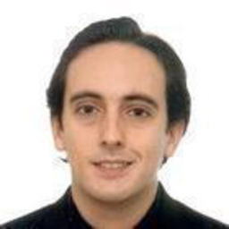 Mayr Alcaine