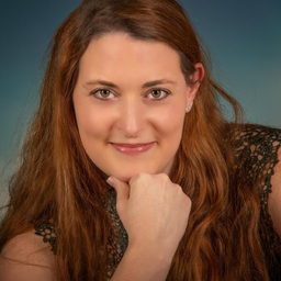 Kristina Tebbe