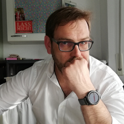 Hendrik Löhl