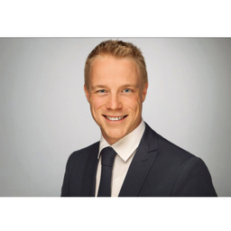 Sebastian von Lovenberg