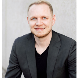 Christian Maier