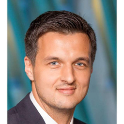 Patrick Zimmermann