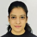 Ritika Gupta