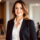 Erika Arnold